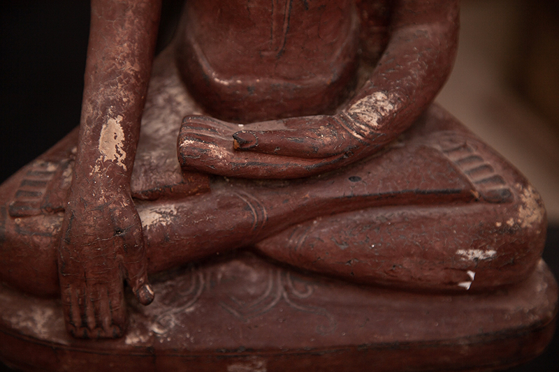 #burmesebuddha #shanbuddha #antiquebuddhas #buddha